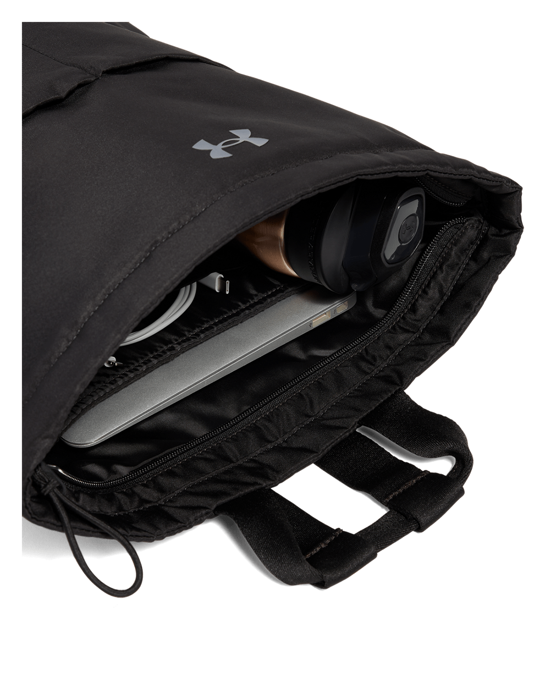 UA Studio Lite Backpack