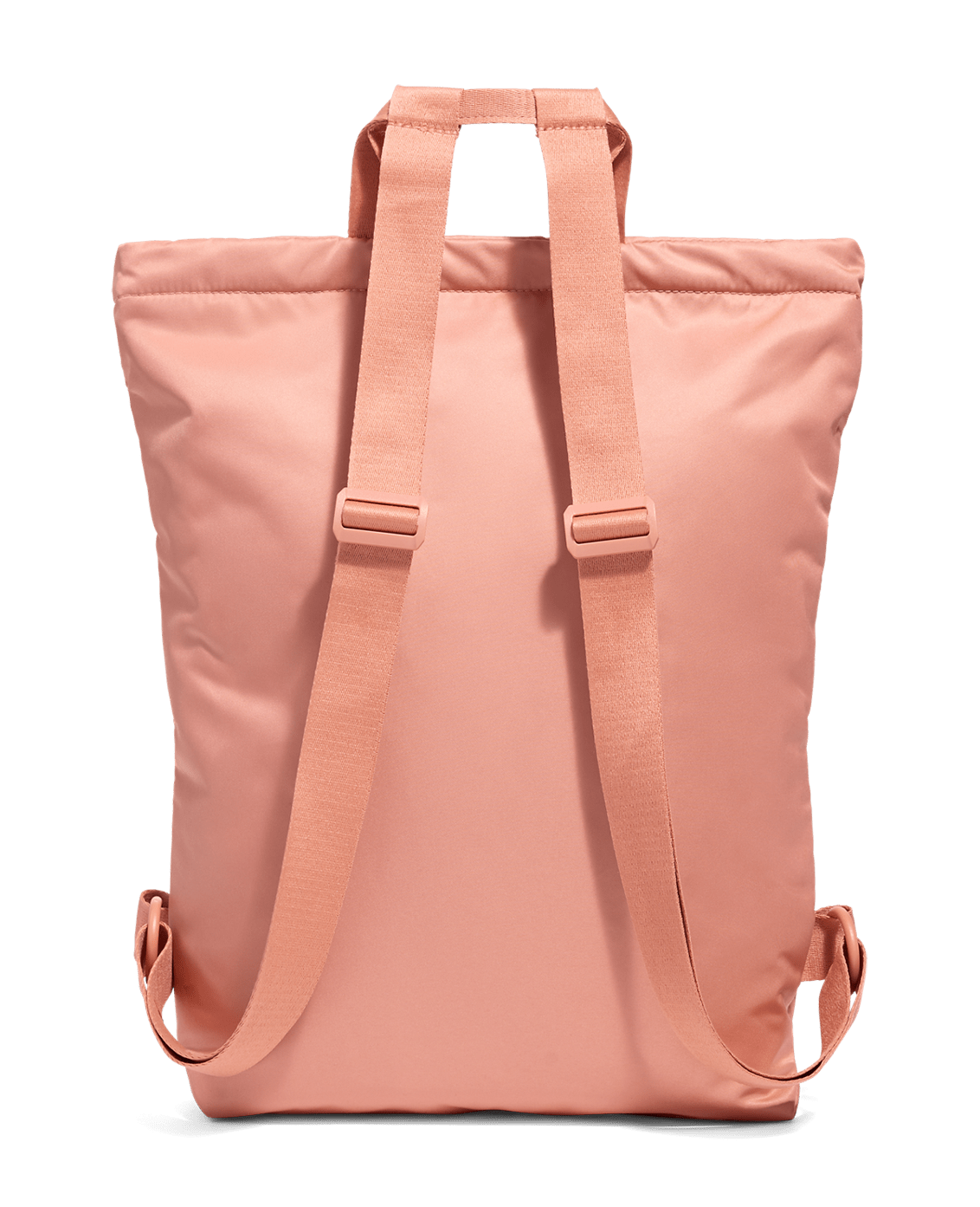 Under Armour Accessories CanyonPink/Black / OSFM UA Studio Lite Backpack