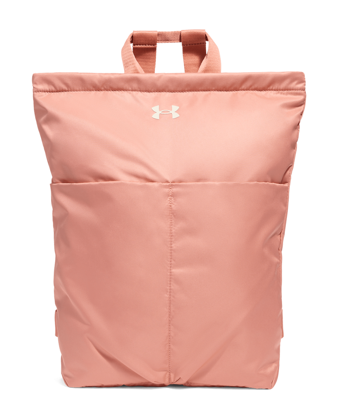 Under Armour Accessories CanyonPink/Black / OSFM UA Studio Lite Backpack