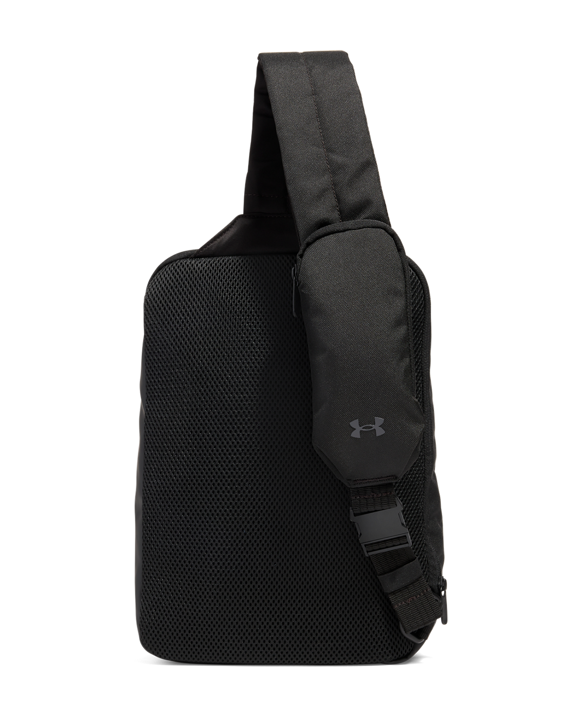 Under Armour Accessories Black/Black/Castlerock / OSFM UA Triumph Utility Sling