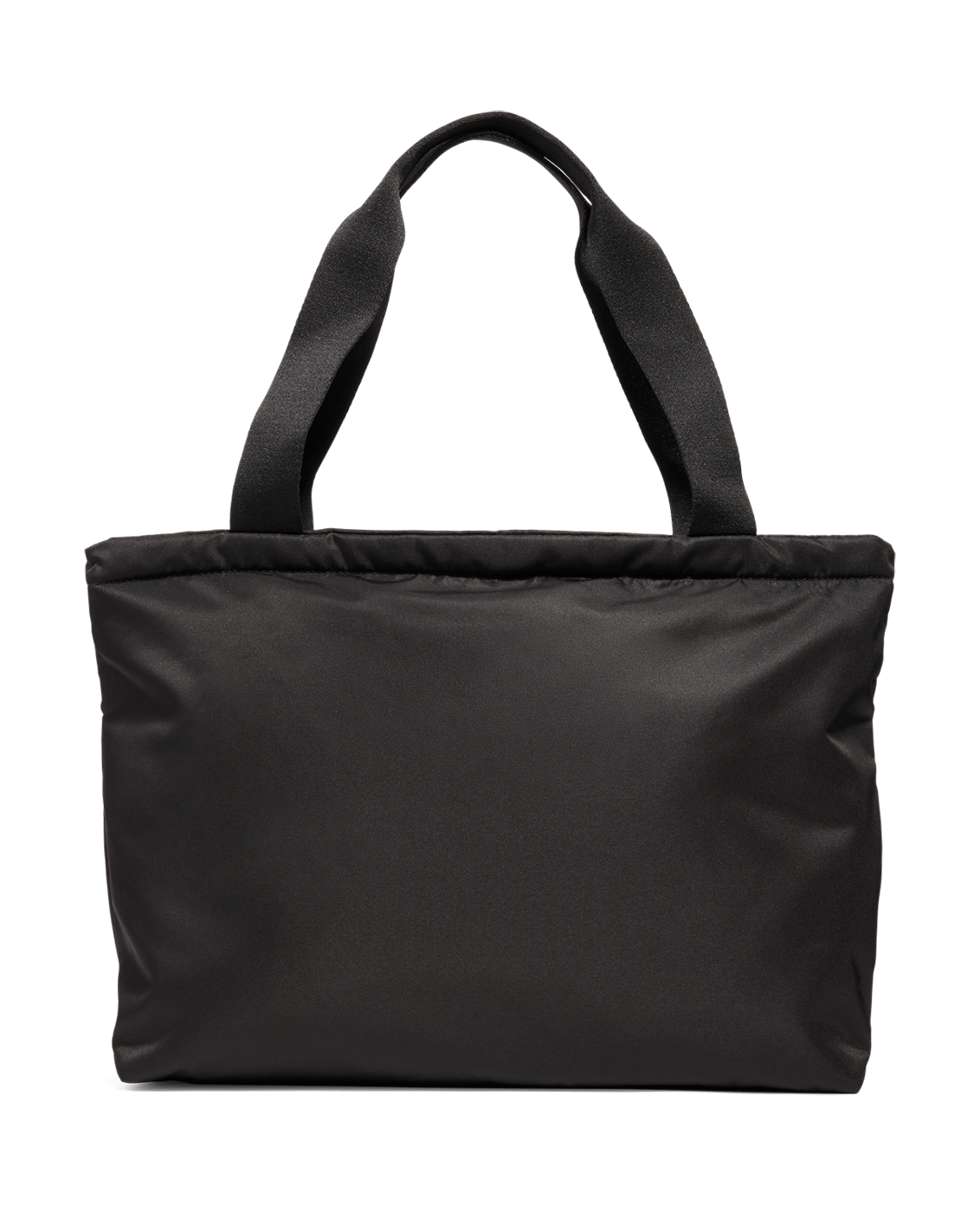 UA Studio Lite Tote