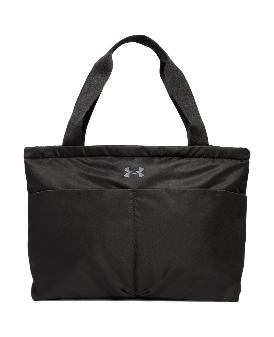 UA Studio Lite Tote