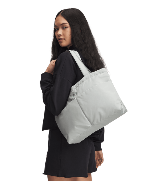 UA Studio Lite Tote