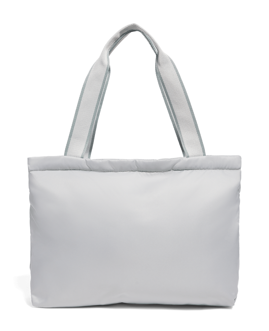 UA Studio Lite Tote