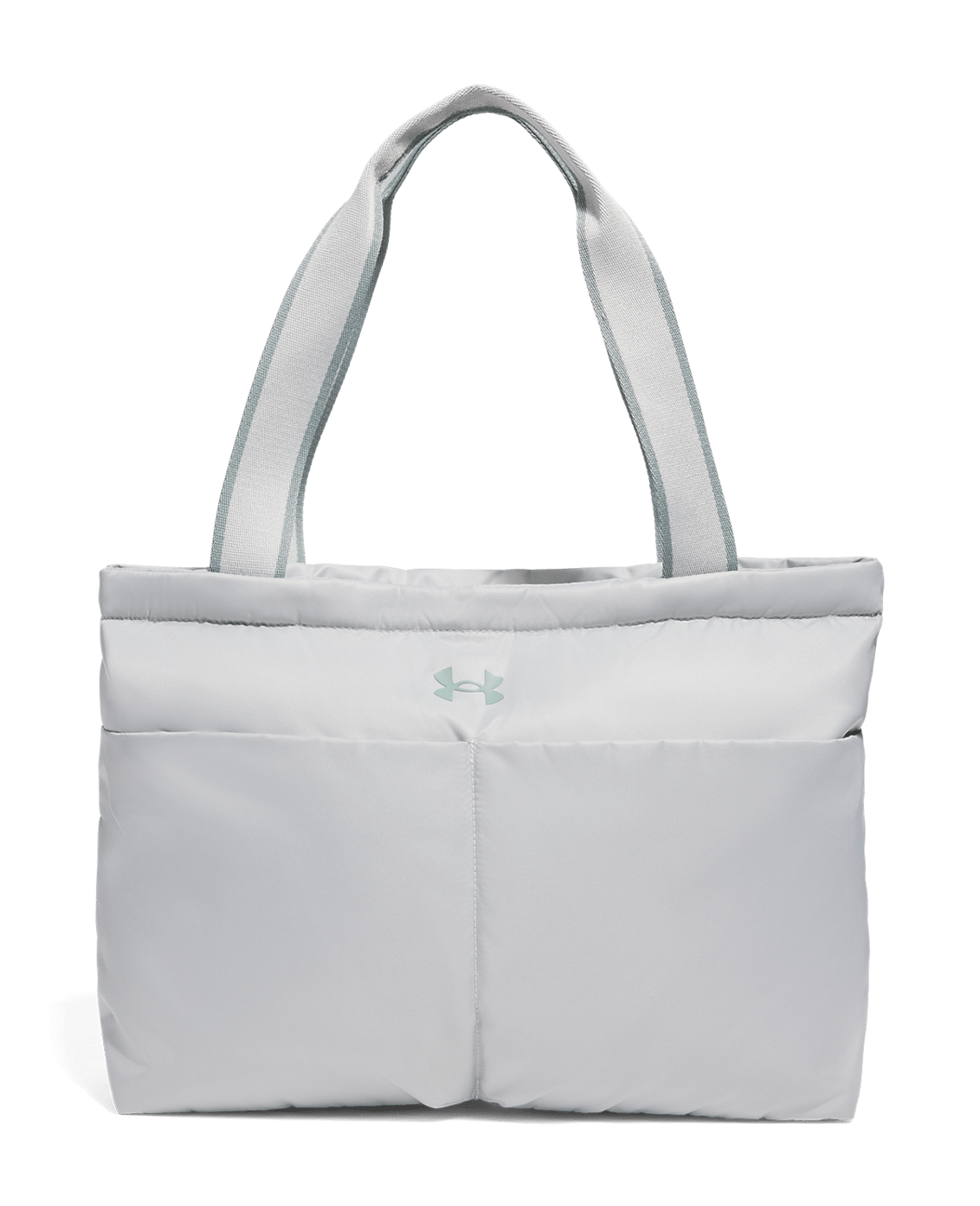 UA Studio Lite Tote