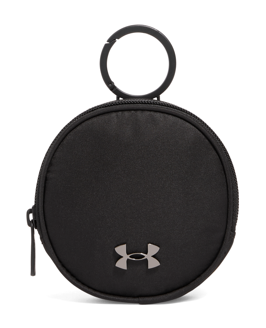 Under Armour Accessories Black/Black / OSFM UA Studio Micro