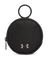 UA Studio Micro Unisex Case