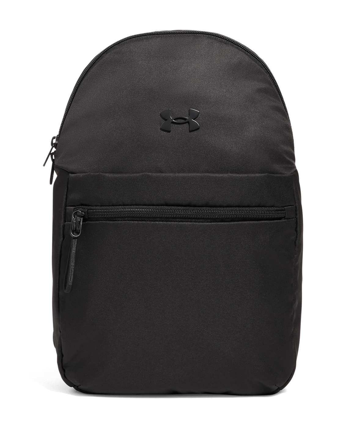 Under Armour Accessories Black/Black / OSFM UA Studio City Sling