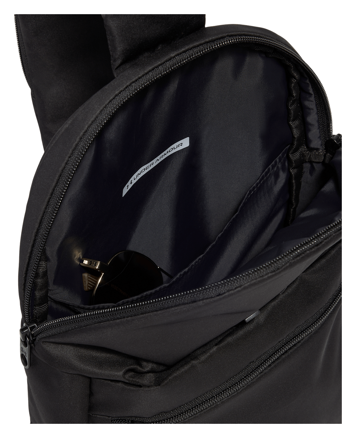 Under Armour Accessories Black/Black / OSFM UA Studio City Sling