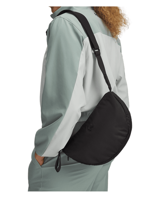 UA Studio Luna Shoulder Bag