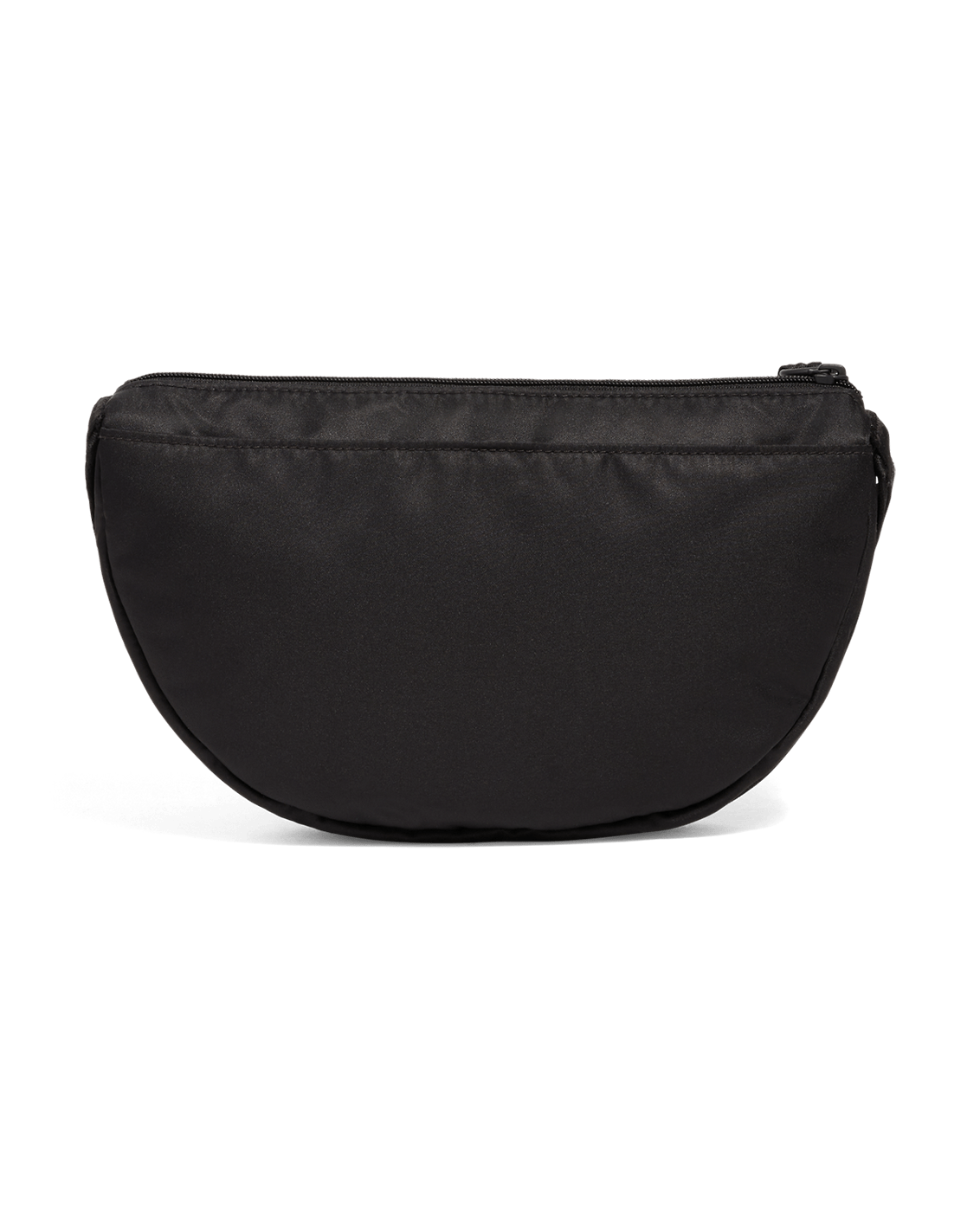 Under Armour Accessories Black/Castlerock/Black / OSFM UA Studio Luna Shoulder Bag