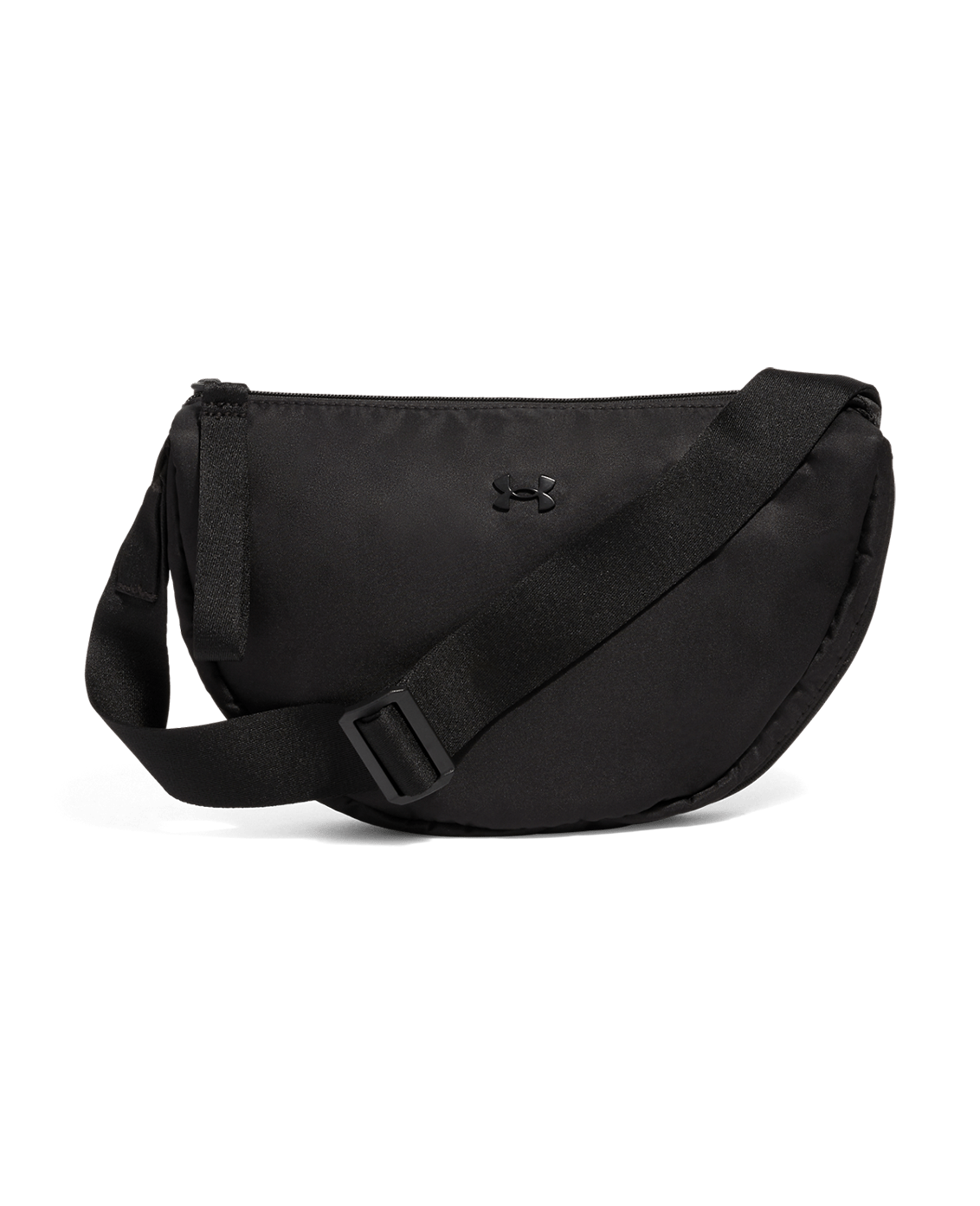 Under Armour Accessories Black/Castlerock/Black / OSFM UA Studio Luna Shoulder Bag