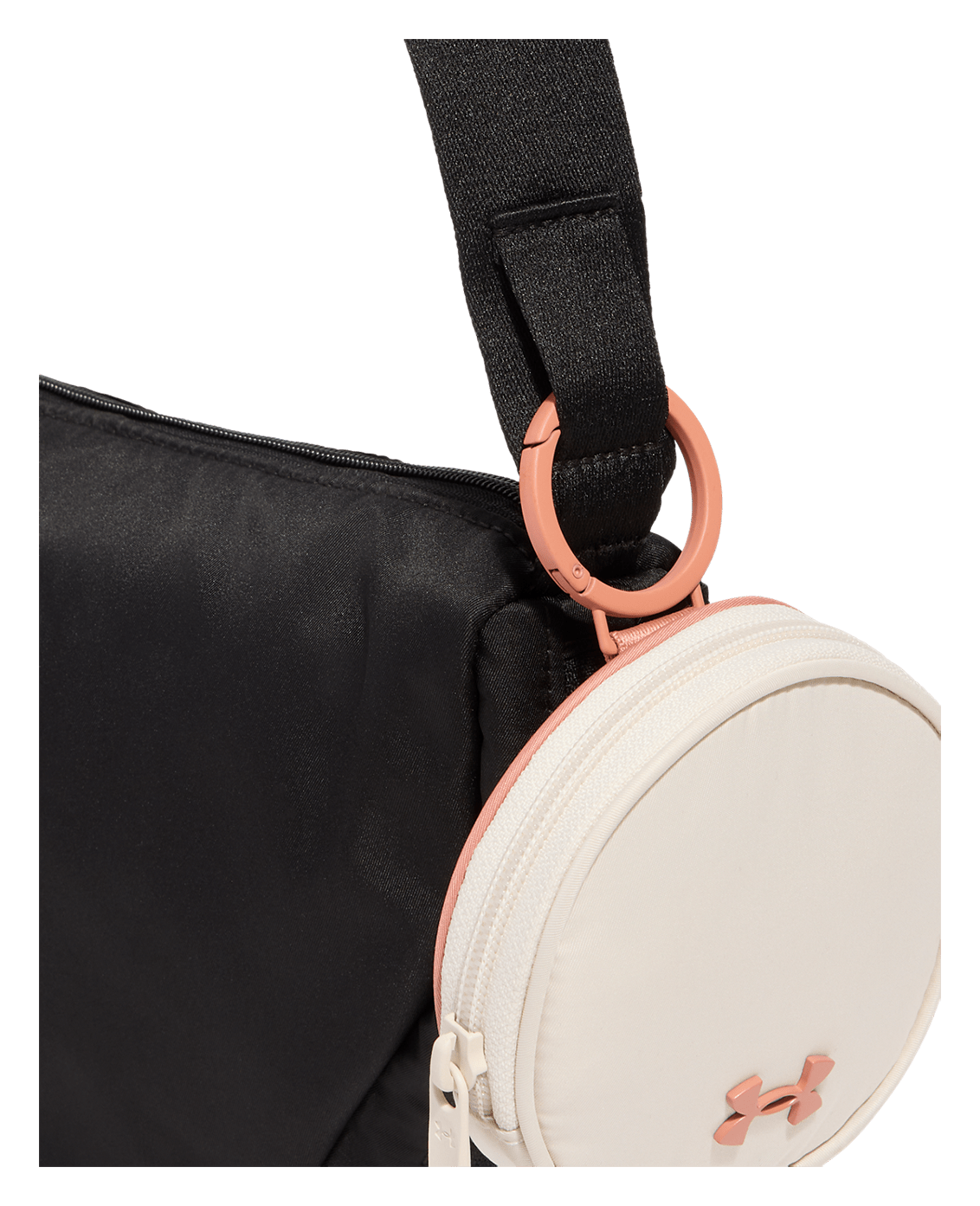 UA Studio Luna Shoulder Bag