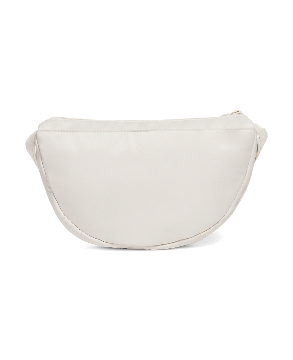 UA Studio Luna Shoulder Bag