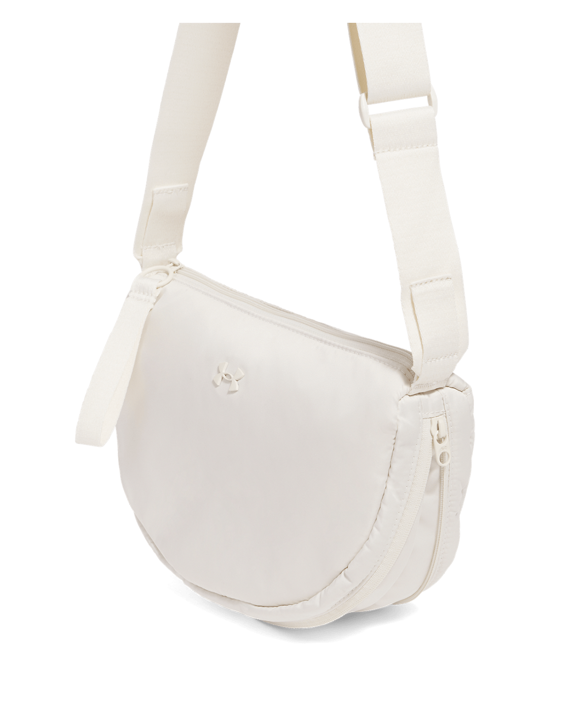 Under Armour Accessories Stone/Stone / OSFM UA Studio Luna Shoulder Bag