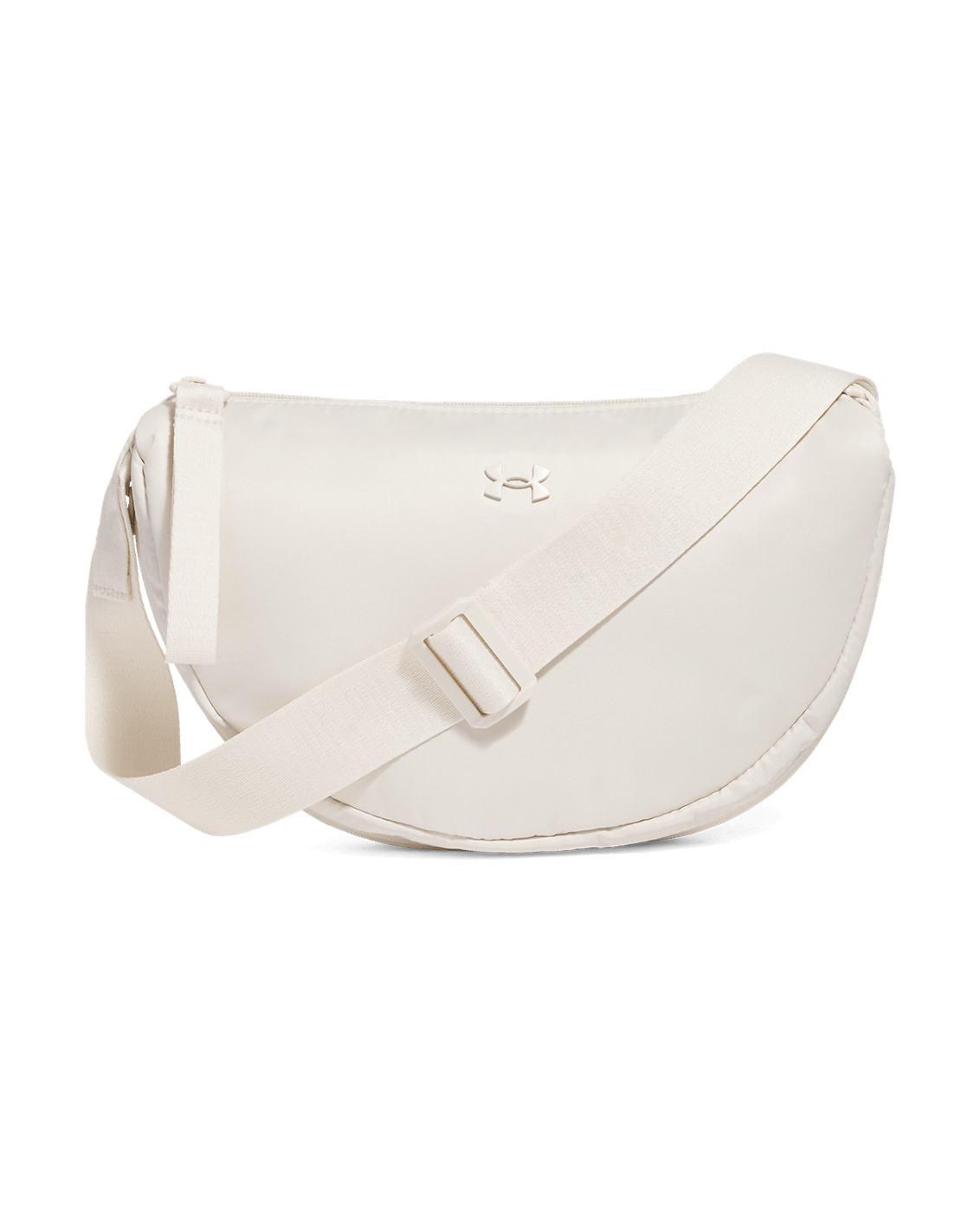 UA Studio Luna Shoulder Bag