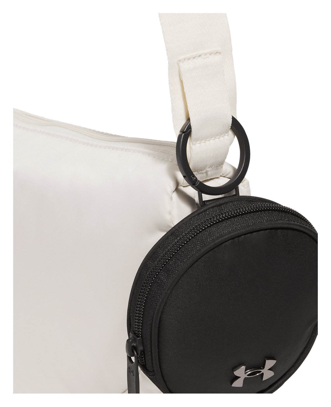 Under Armour Accessories Stone/Stone / OSFM UA Studio Luna Shoulder Bag