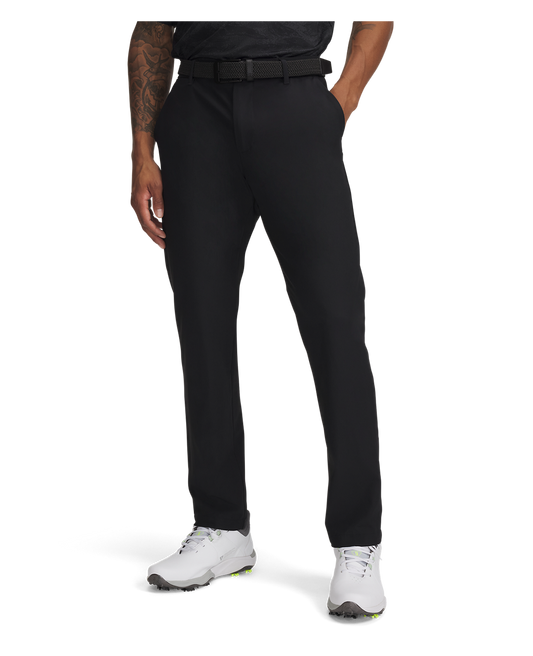 Men's UA Drive Chill Tapered Pants