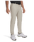 Men's UA Drive Chill Tapered Pants