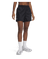 Women's UA Rival Woven Shorts
