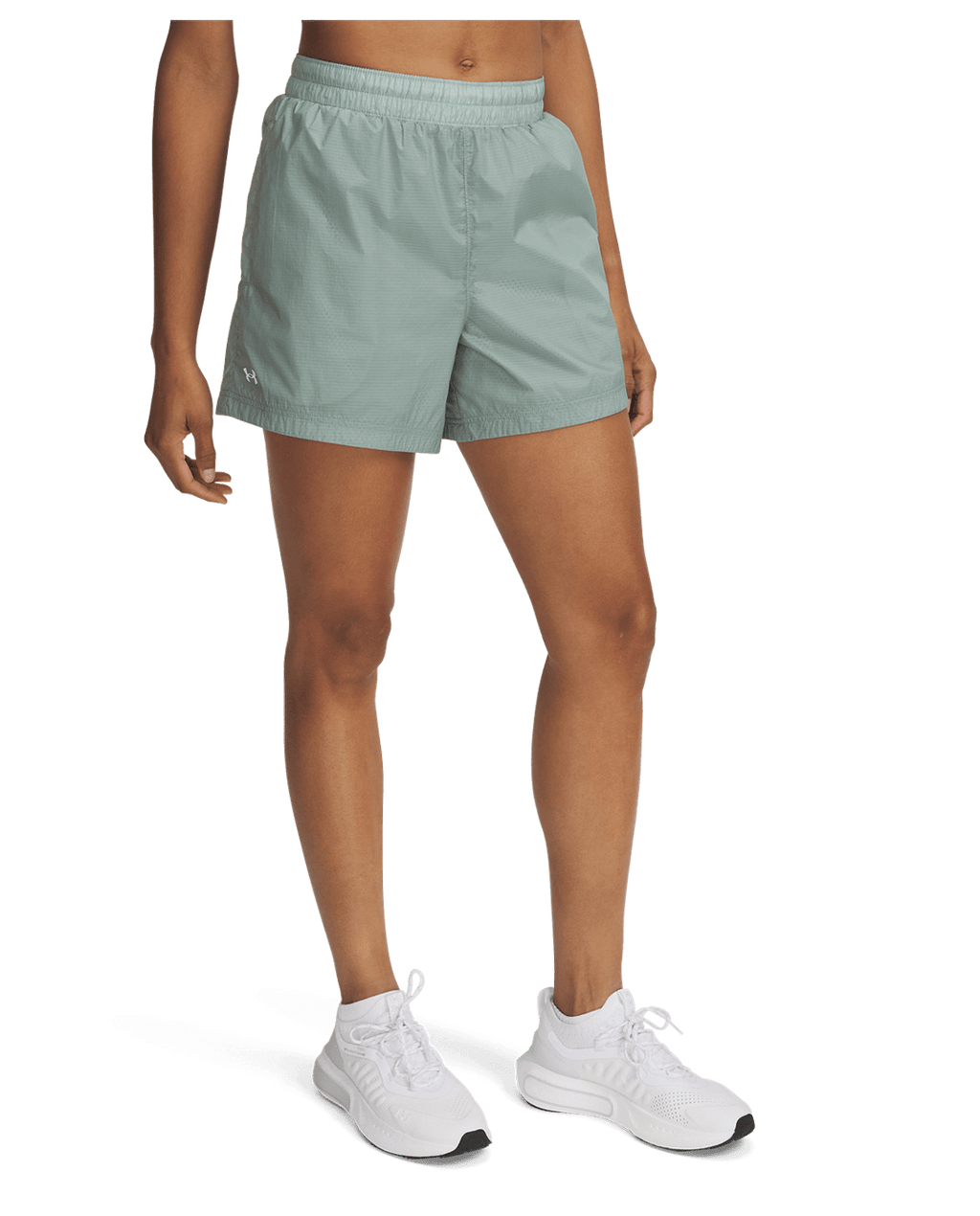 Under Armour | UA Rival Woven Women's Shorts