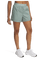 Women's UA Rival Woven Shorts