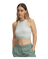 Women's UA Meridian Rib Branded Tank