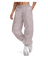 Women's UA Unstoppable Woven Sheen Cargo Pants