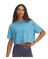 Women's UA Rival Wash Short Sleeve