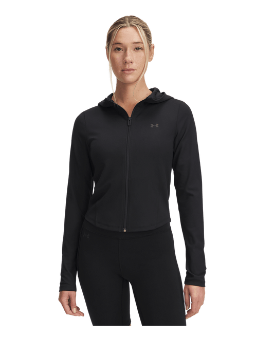 Under Armour UA Motion Women's Hooded Jacket