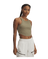 Women's UA Rival Rib Tank