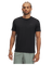 Men's UA Launch Elite Short Sleeve