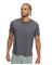 Men's UA Launch Elite Short Sleeve