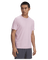 Men's UA Launch Elite Short Sleeve