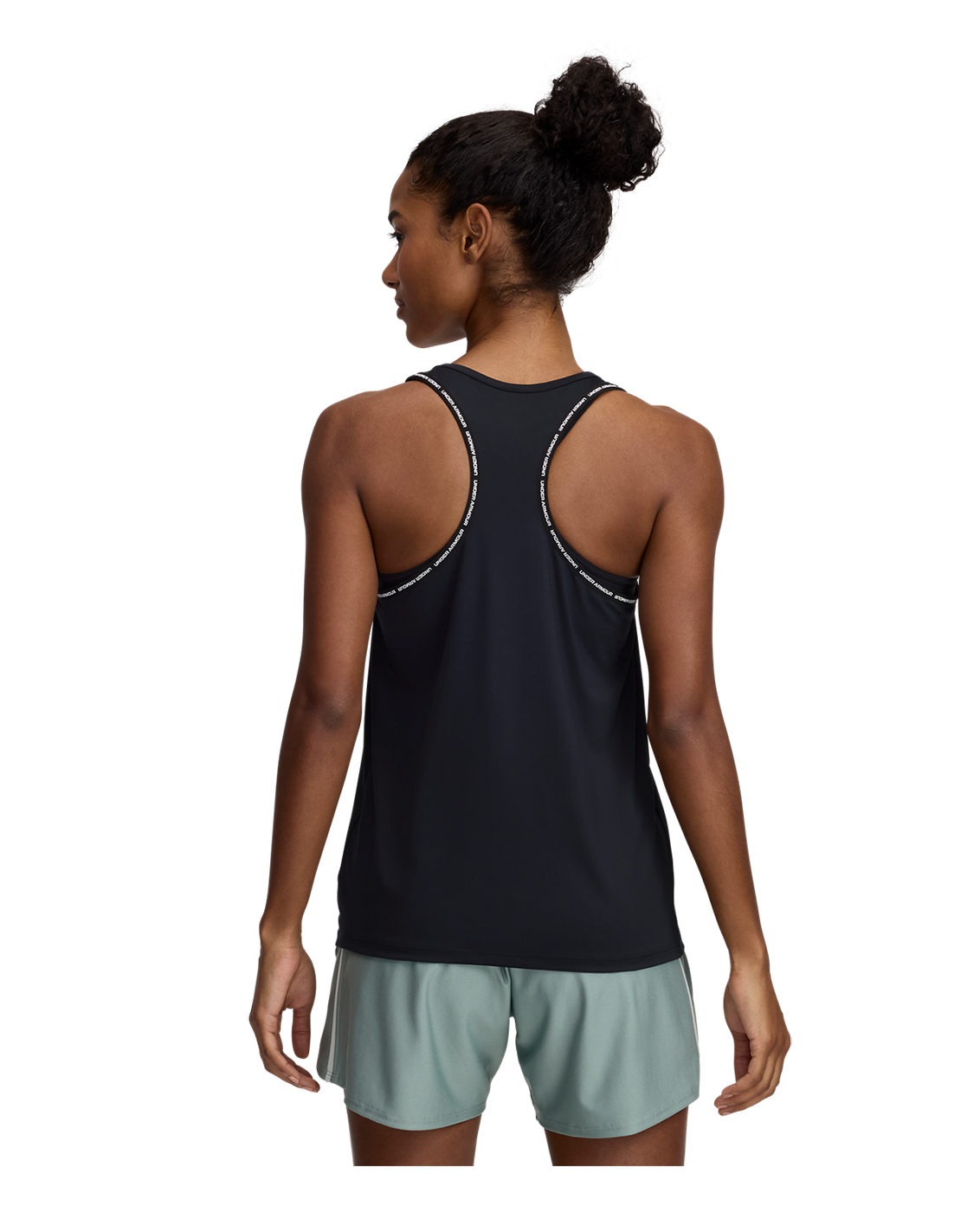 Women's UA Tech™ Knockout Tank