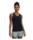 Women's UA Tech™ Knockout Tank