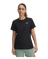 Women's UA Tech™ Rib Short Sleeve
