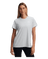 Women's UA Tech™ Rib Short Sleeve