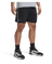 Men's Project Rock Mesh Shorts