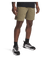 Men's Project Rock Mesh Shorts
