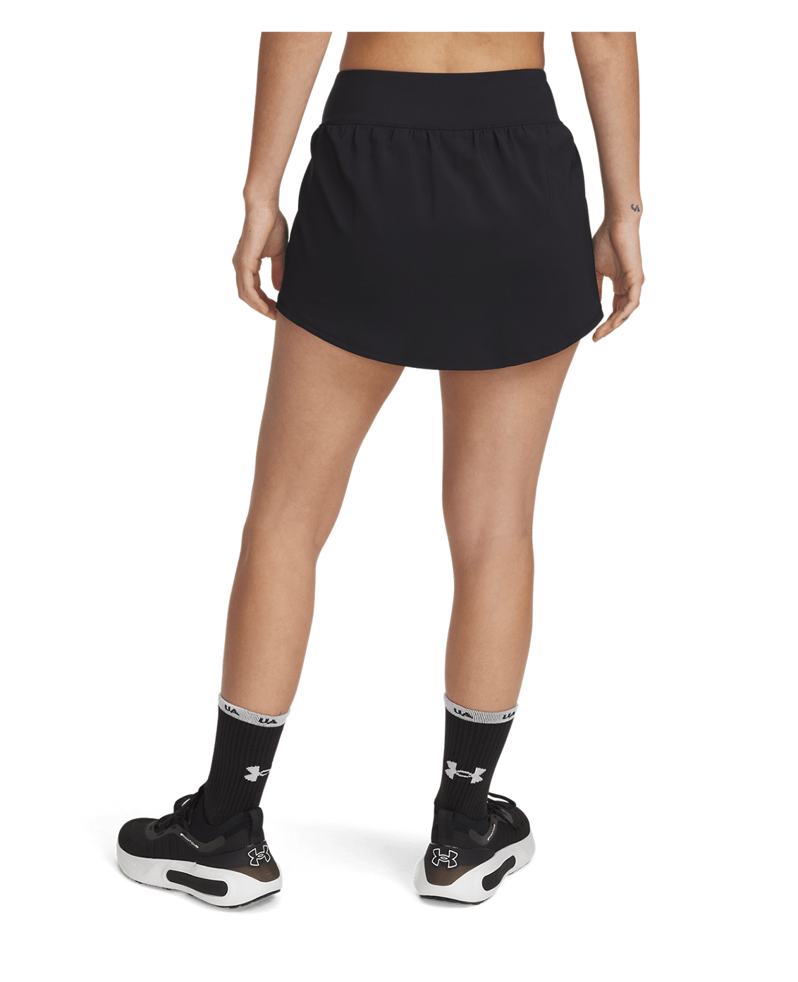 Under Armour Apparel Women's UA Vanish Skort