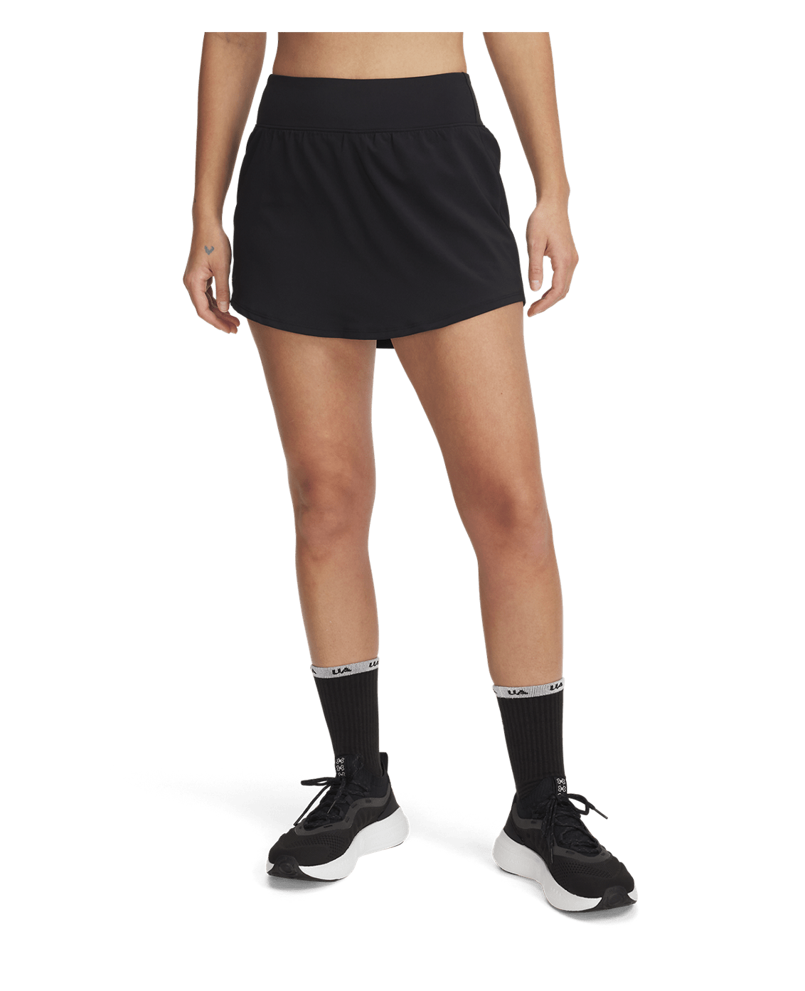 Women's UA Vanish Skort