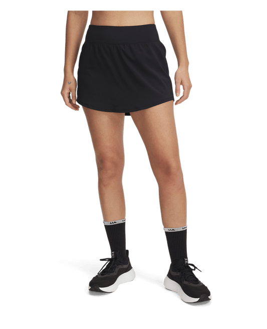 Under Armour Apparel Women's UA Vanish Skort