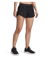 Women's UA Tech™ Play Up Shorts