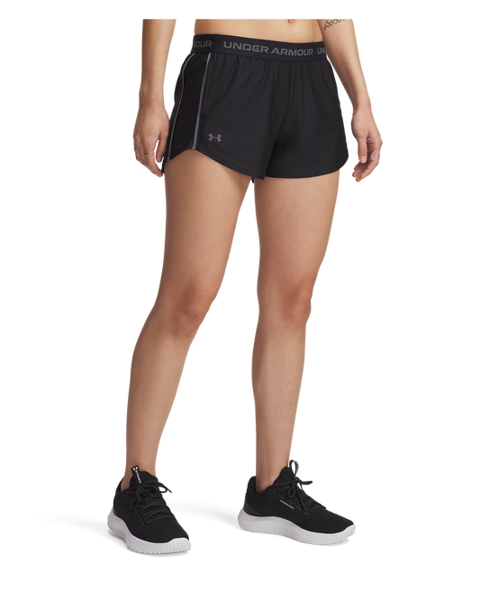 Under Armour Apparel Women's UA Tech™ Play Up Shorts