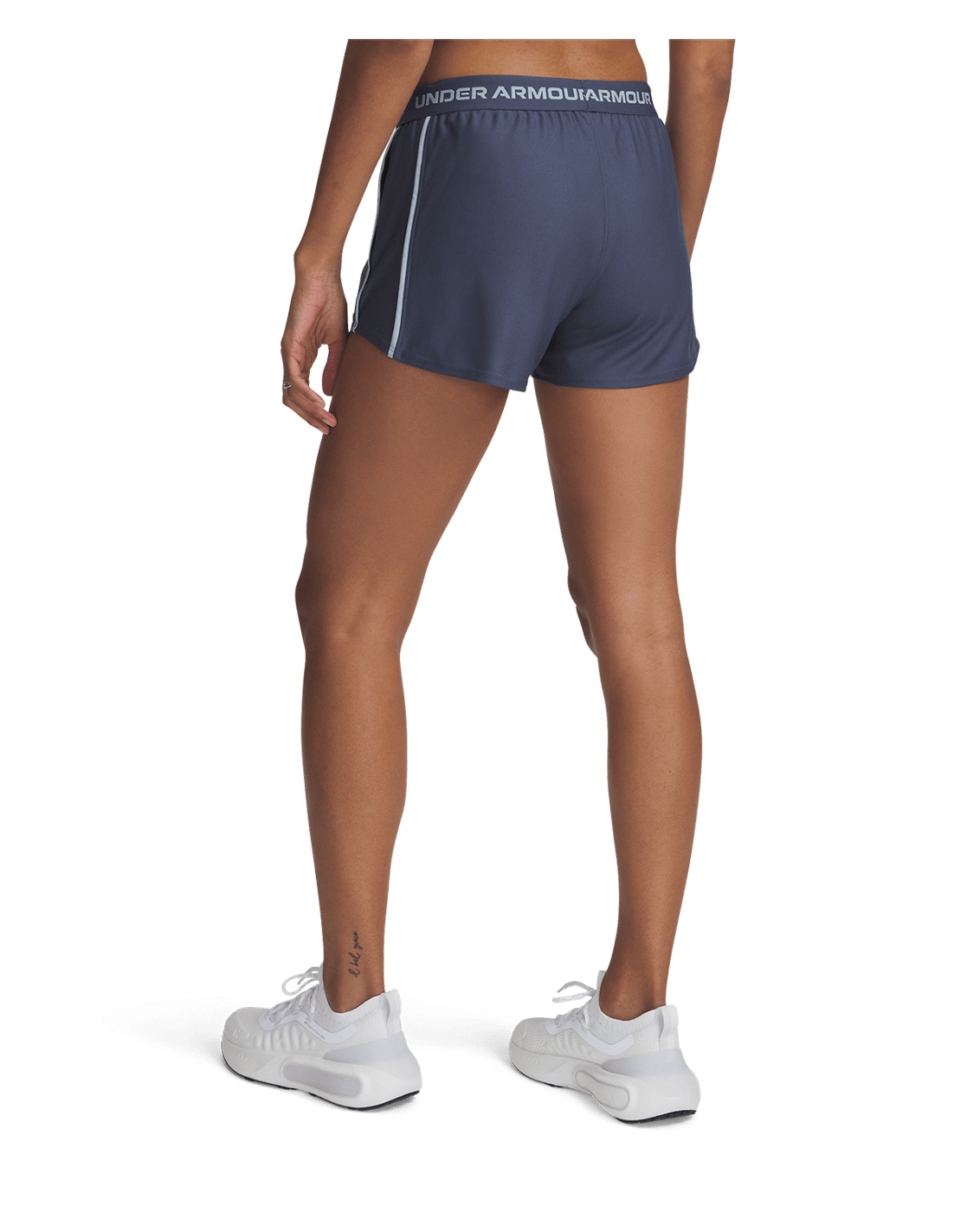 Under Armour Apparel Women's UA Tech™ Play Up Shorts