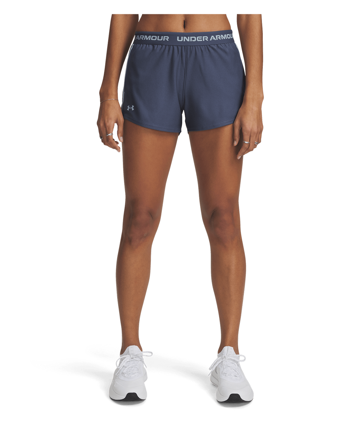 Under Armour Apparel Women's UA Tech™ Play Up Shorts