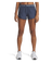 Women's UA Tech™ Play Up Shorts