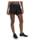 Women's UA Tech™ Play Up 5