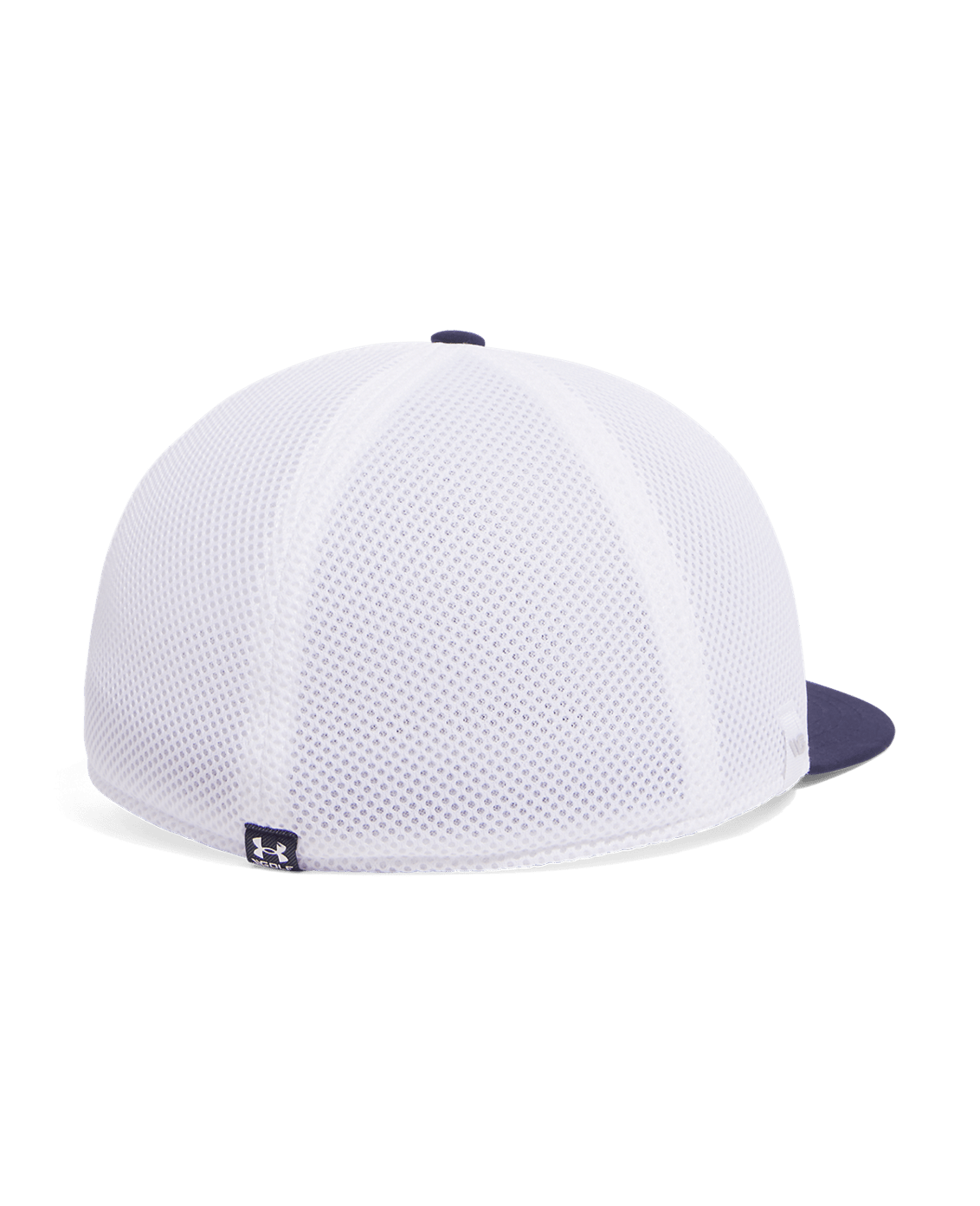 Under Armour Accessories Men's UA Iso-Chill Drive Low Stretch Fit Cap